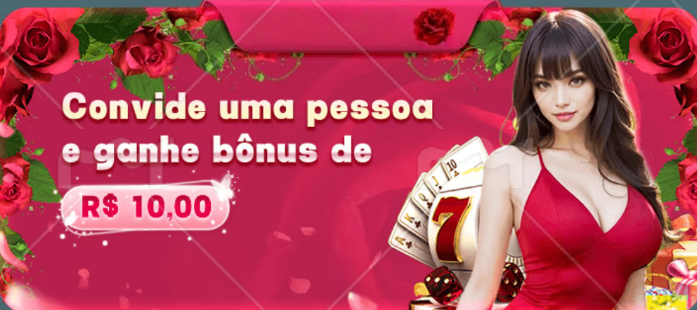 Bônus 3aa