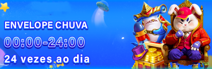 Cadastro rápido e seguro na 3aa