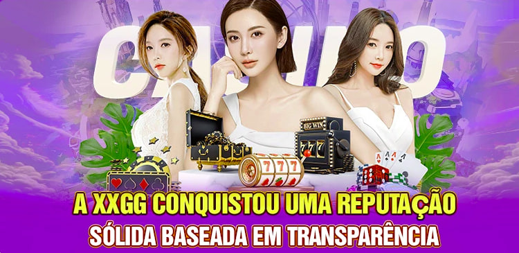 Cassino ao vivo da 3aa com dealers reais