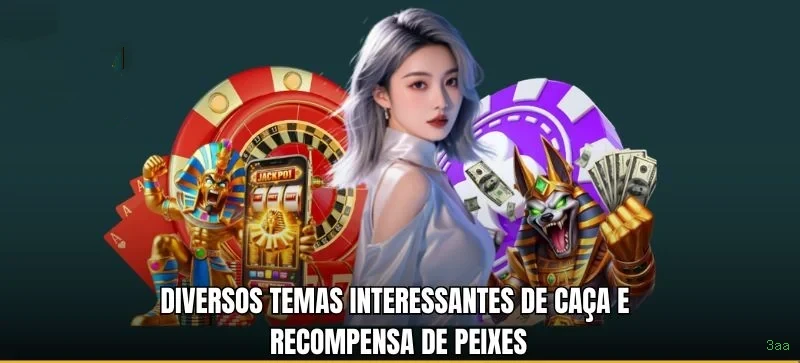 Página oficial da 3aa no Facebook
