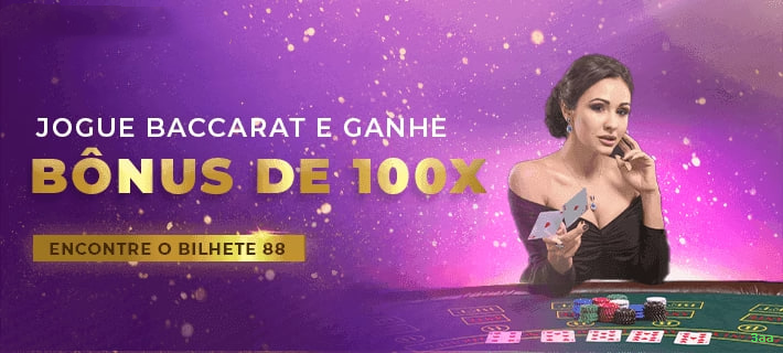 Login seguro na 3aa