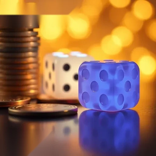 FAQ 3aa Brasil - Perguntas frequentes sobre bônus, PIX, RTP, APP mobile e VIP