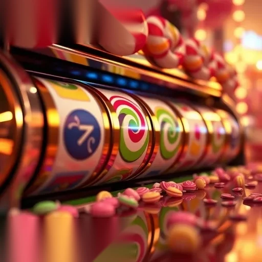 Catálogo 3aa 3.100+ jogos - Pragmatic Play, Evolution, NetEnt